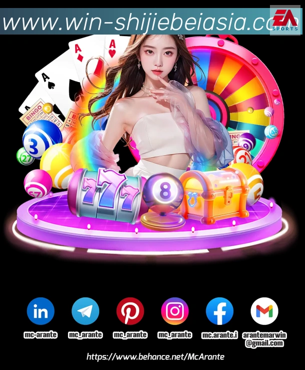 奖项证书